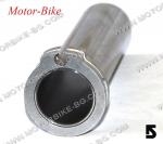 БАЛКАН МАСУР ЗА ГАЗ 50-4